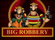 Big-Robbery