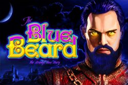 Blue Beard