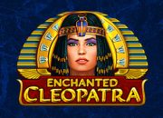 Enchanted_Cleopatra