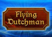 Flying Dutchman