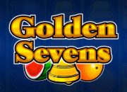 Golden-Sevens