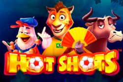 Hot Shots