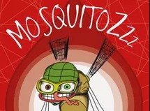 Mosquitozzz