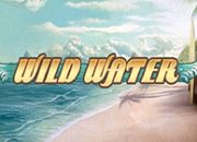 Wild Water